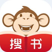 开元官方app下载